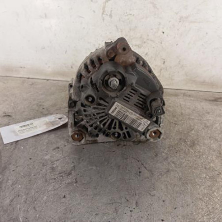 Alternateur NISSAN NOTE 1