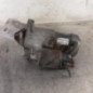 Demarreur NISSAN NOTE 1