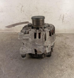 Alternateur PEUGEOT 308 1 SW Photo n°1