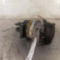Compresseur clim RENAULT MEGANE 2