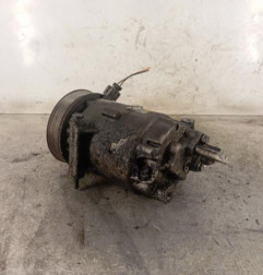 Compresseur clim RENAULT MEGANE 2