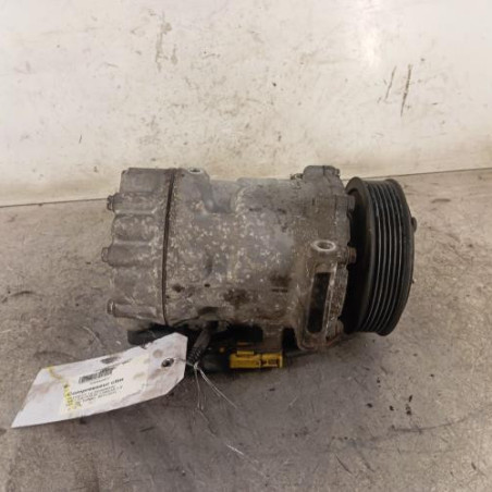 Compresseur clim PEUGEOT 308 1 SW