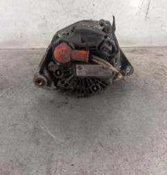 Alternateur NISSAN MICRA 3