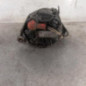 Alternateur NISSAN MICRA 3