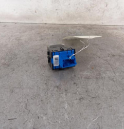 Poignee electrique frein a main CITROEN C5 AIRCROSS