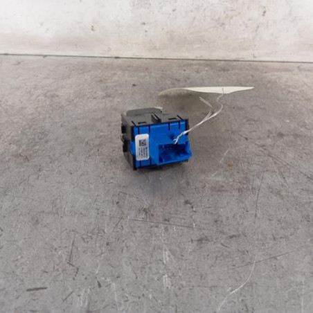 Poignee electrique frein a main CITROEN C5 AIRCROSS