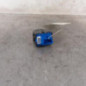 Poignee electrique frein a main CITROEN C5 AIRCROSS