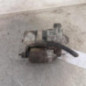 Demarreur RENAULT SCENIC 1