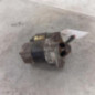 Demarreur RENAULT SCENIC 1