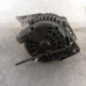 Alternateur OPEL MERIVA B