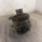 Alternateur RENAULT CLIO 3