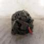 Alternateur RENAULT CLIO 3
