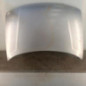 Capot CITROEN BERLINGO 1