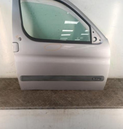 Porte avant droit CITROEN BERLINGO 1 Photo n°1