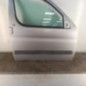 Porte avant droit CITROEN BERLINGO 1