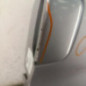 Porte avant droit CITROEN BERLINGO 1