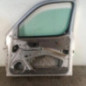 Porte avant droit CITROEN BERLINGO 1