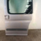Porte laterale gauche CITROEN BERLINGO 1