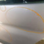 Porte laterale gauche CITROEN BERLINGO 1