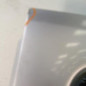 Porte laterale gauche CITROEN BERLINGO 1