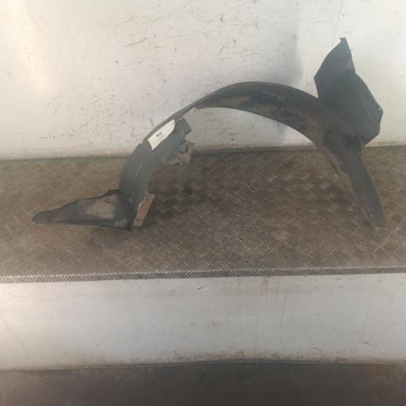 Pare boue avant droit CITROEN BERLINGO 1 Pare boue avant droit CITROEN BERLINGO 1
