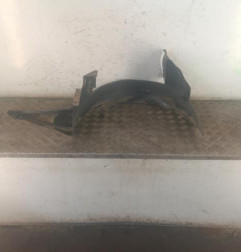 Pare boue avant droit CITROEN BERLINGO 1