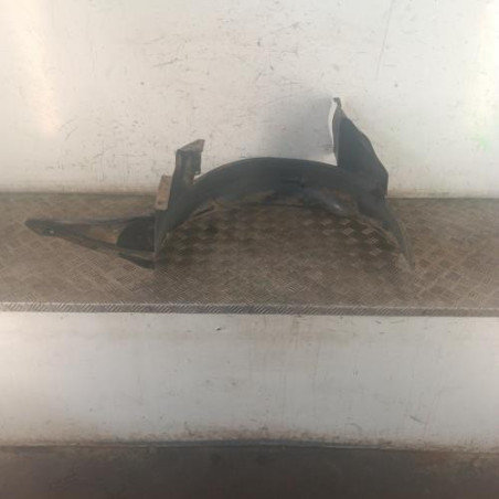 Pare boue avant droit CITROEN BERLINGO 1