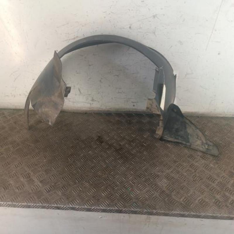 Pare boue avant gauche CITROEN BERLINGO 1 Pare boue avant gauche CITROEN BERLINGO 1