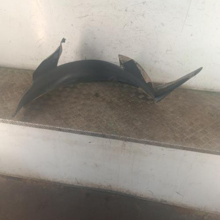 Pare boue avant gauche CITROEN BERLINGO 1
