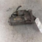 Demarreur RENAULT SCENIC 1