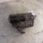 Demarreur RENAULT SCENIC 1
