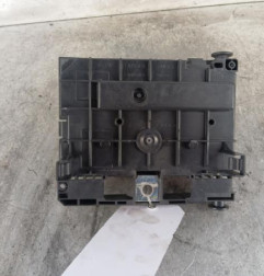 Boitier servitude moteur (BSM) PEUGEOT 308 1