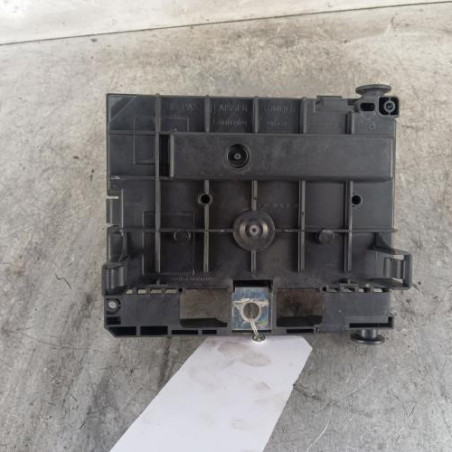 Boitier servitude moteur (BSM) PEUGEOT 308 1