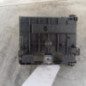Boitier servitude moteur (BSM) PEUGEOT 308 1
