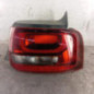 Feu arriere principal droit (feux) CITROEN C4 CACTUS