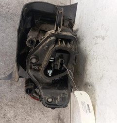Feu arriere principal droit (feux) CITROEN C4 CACTUS