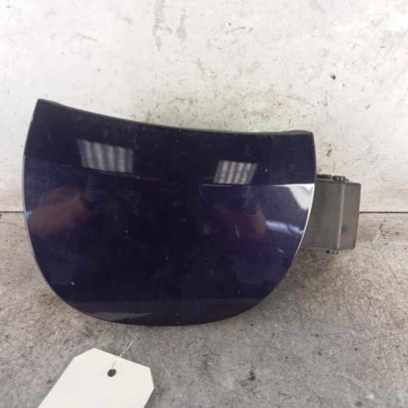 Trappe d'essence CITROEN C4 CACTUS Trappe d'essence CITROEN C4 CACTUS