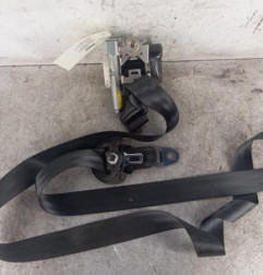 Ceinture avant droit CITROEN C4 CACTUS