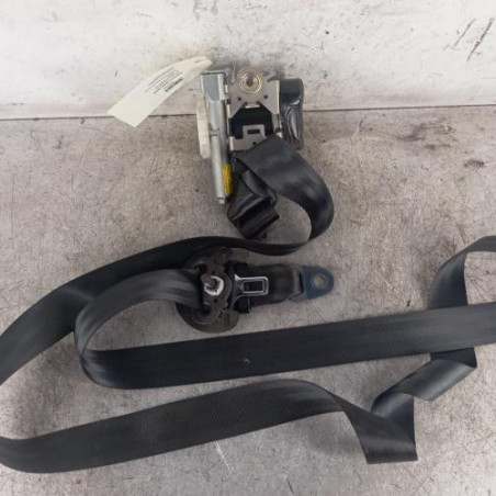 Ceinture avant droit CITROEN C4 CACTUS