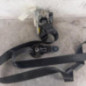 Ceinture avant droit CITROEN C4 CACTUS