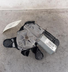 Moteur essuie glace arriere CITROEN C4 CACTUS Photo n°1