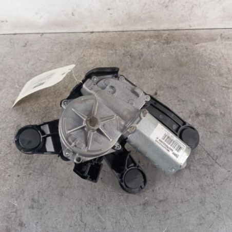Moteur essuie glace arriere CITROEN C4 CACTUS Photo n°1