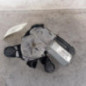 Moteur essuie glace arriere CITROEN C4 CACTUS