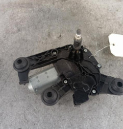 Moteur essuie glace arriere CITROEN C4 CACTUS