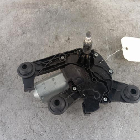 Moteur essuie glace arriere CITROEN C4 CACTUS