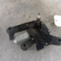 Moteur essuie glace arriere CITROEN C4 CACTUS