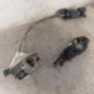 Serrure avant droit CITROEN C4 CACTUS