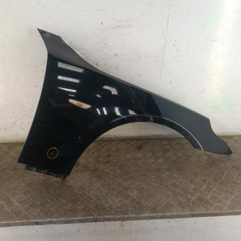 Aile avant droit BMW SERIE 5 E60