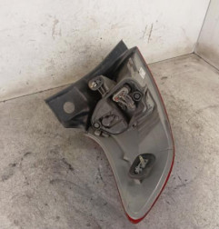 Feu arriere principal droit (feux) RENAULT MEGANE 3