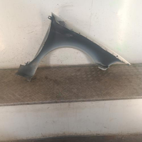 Aile avant gauche RENAULT LAGUNA 2
